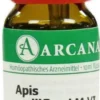 Apis Mellifica Lm 6 Dilution 10 ml