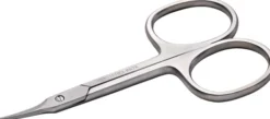 Apoline Hautschere 9 cm Turmspitze Inox Rostfrei 1 Stück