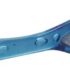 Apoline Hornhautfeile Keramik Blau