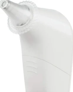 Aponorm Fieberthermometer Ohr Comfort Schutzhülle 40 Stk