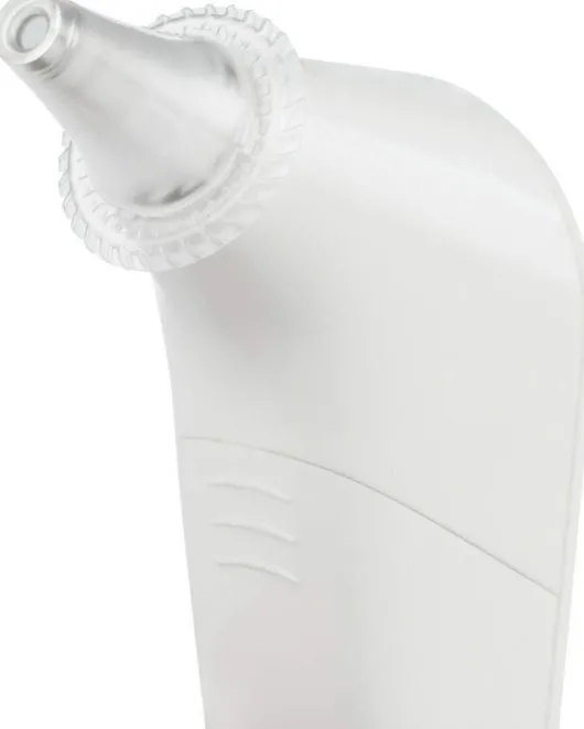 Aponorm Fieberthermometer Ohr Comfort Schutzhülle 40 Stk