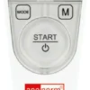 Aponorm Fieberthermometer Ohr Comfort 4s 1 Stk