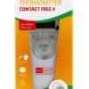 Aponorm Fieberthermometer Stirn Contact Free 4