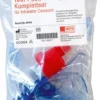Aponorm Inhalationsgerät Compact Year Pack 1 Stk