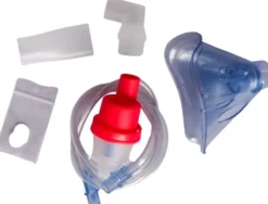 Aponorm Inhalationsgerät Compact Year Pack 1 Stk