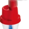 Aponorm Inhalationsgerät Compact Verneblereinheit 1 Stk