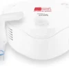 Aponorm Inhalator Compact Plus 1 Stk