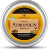 Apropolis Propolis Thymian & Honig Pastillen 40 G