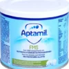 Aptamil Fms 200 G Pulver
