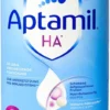 Aptamil Ha 2 800 G Pulver