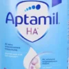 Aptamil Ha Pre 800 G Pulver