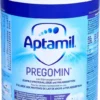 Aptamil Pregomin Pulver 400 G
