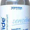 Aquaglide Sensitive Gel