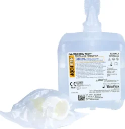 Aquapak 340ml Sauerstoffins.+anfeuchtungsadap