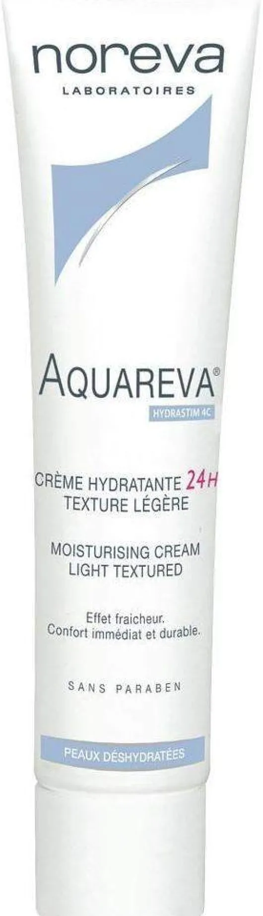 Aquareva Creme