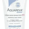 Aquareva Regenerierende Handcreme