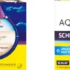 Aquilea Schlaf forte 30 Tabletten + gratis Aquilea Schlaf Instant Pulver 25 Beutel