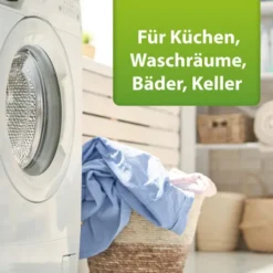 Ardap Repell Silberfisch-Spray 400 ml