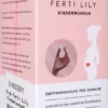 Ardo Ferti Lily Kinderwunsch Empfängnishilfe