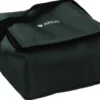 Ardo Kühltasche Inklusive Kühlelemente
