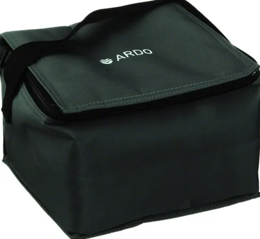 Ardo Kühltasche Inklusive Kühlelemente