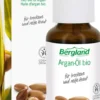 Arganöl Bio 30 ml Öl