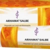 Arhama-Salbe 100 ml