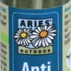 Aries Anti Mück Roll-On 10 ml