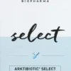 Arktis Arktibiotic Select 180 G Pulver