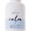 Arktis L-Glutamin & Fenchel Calm 60 Kapseln