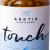 Arktis L-Lysin Touch 90 Kapseln