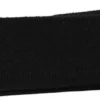 Armtragegurt Einfache Schlaufe 31500 1 Stück