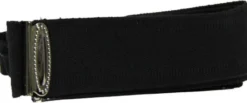 Armtragegurt Einfache Schlaufe 31500 1 Stück