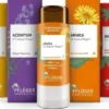 Arnica C30 Globuli Pflüger 10 g
