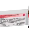 Arnica D6 10 G Globuli
