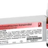 Arnica D30 10 G Globuli