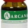 Arnica Lm 6 Dilution 10 ml