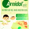 Arnidol Pic Roll-On