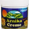 Arnika Creme 250 ml Creme