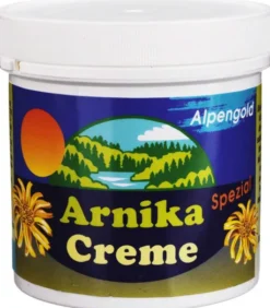 Arnika Creme 250 ml Creme