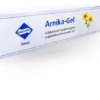 Arnika Gel