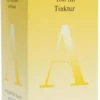 Arnikatinktur Hofmanns 100 ml Tinktur