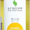 Aroma Massageöl Zitrus-Rosmarin 100ml