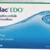 Artelac Edo Augentropfen 10 X 0.6 ml Augentropfen