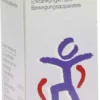 Arthriplex 50 ml Tropfen