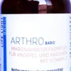 Arthro Basic 60 Kapseln