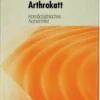 Arthrokatt 200 Tabletten