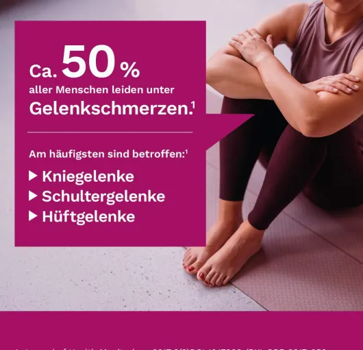 Arthro Plus Dr.Koll Gemmo Kompl.Weinrebe Zink Tropfen 50ml