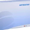 Artrostar Classic 240 Kapseln