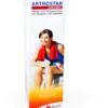 Artrostar Dologel 100 ml Gel